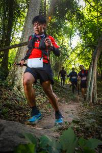 BIB: 
                            <button type="button" onclick="openModal(6866078)" class="btn btn-primary btn-sm float-right btn-popup" data-toggle="modal" data-target=".modal-high-quality">
                        <i class="fas fa-shopping-cart"></i> Add to Cart
                    </button>
                                            <button type="button" onclick="isThisMe(6866078, true)" class="btn btn-success btn-sm float-right btn-popup btn-isme hidden" data-toggle="tooltip" data-placement="bottom" title="นี่คือรูปของคุณใช่ไหม คลิกที่นี่เพื่อเอาเข้าอัลบั้ม">
                        <i class="fas fa-plus"></i> Add to album
                    </button>
                    <button type="button" onclick="isThisMe(6866078, false)" class="btn btn-warning btn-sm float-right btn-popup btn-isnotme hidden">
                        <i class="fas fa-ban"></i> Remove from album
                    </button>